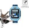 6x dipos AR Imoo Watch Phone Z3 Náhľad obrázku produktu 4
