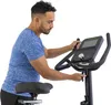 Tunturi Signature E80 Heimtrainer - Ergometer & Servomotor Produktbild-Vorschau 15