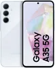 Galaxy A35 5G 256GB (Awesome Iceblue, Android 14, 8 GB) Produktbild-Vorschau 1