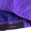 adidas Radtrikot Response Jersey Damen Gr.M - night flash Produktbild-Vorschau 2