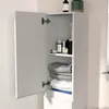 Colonna bagno sospesa SORRENTO 140cm Anteprima dell’immagine prodotto 4
