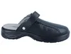 Clog schwarz ESD - 37 Produktbild-Vorschau 6
