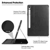 Etui Smart Cover do Samsung Galaxy Tab S9 X710, SM-X716B, Podgląd zdjęcia produktu 6