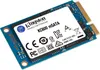 Kingston KC600 - SSD - šifrovaný - 1024 GB - interný - Náhľad obrázku produktu 2