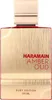 Al Haramain Amber Oud Ruby Edition parfémovaná voda unisex Náhľad obrázku produktu 13
