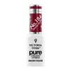 Vernis gel hybride PURE CREAMY HYBRID 184 Drama Queen 8 ml Voir les images du produit 1