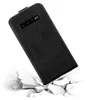 Cadorabo Hülle für Samsung Galaxy S10 PLUS Schutz Hülle in Produktbild-Vorschau 4