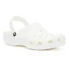 Crocs Classic Clog Sandalen White 42-43 Produktbild-Vorschau 12