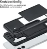 imoshion Zadný kryt s držiakom kariet pre Samsung Galaxy Náhľad obrázku produktu 4