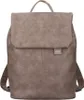 Zwei Mademoiselle.M Daypack 35 cm Laptopfach Produktbild-Vorschau 9