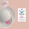 LOVI Prime Tutti Frutti Dynamischer Silikon-Schnuller Produktbild-Vorschau 18