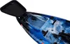 TOP Angebot Galaxy Kayaks Supernova Junior, Farbe Galaxy Produktbild-Vorschau 13