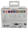 Adaptateur voyage MUV MICRO Universel Blanc Skross Voir les images du produit 14