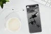 MuchoWow® Handyhülle Schutzhülle Hülle für Samsung Galaxy Produktbild-Vorschau 6