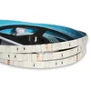 Fontastic WLAN-LED-Leuchtstreifen 3m Dimmbar, Vollfarbig Produktbild-Vorschau 2