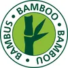 Maximex 87160500 Maximex Obstschale faltbar braun Podgląd zdjęcia produktu 17