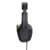 TRUST Trust GXT 415X ZIROX Headset Drtov hern nhlavn Náhled obrázku produktu 10