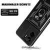 Outdoor Panzer Hülle Honor 90 Lite Handyhülle mit Slide Produktbild-Vorschau 5