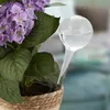 Relaxdays Bewässerungskugel 2er Set, dosierte Pflanzen Produktbild-Vorschau 2