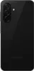 Galaxy A26 5G - 128 GB - Black Produktbild-Vorschau 50