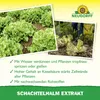 Neudorff Schachtelhalm Extrakt 250 ml für 62L - Produktbild-Vorschau 4