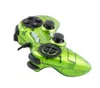 Esperanza Gamepad PC USB Fighter Grün Produktbild-Vorschau 2