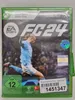 EA Sports FC 24 - XBox One & Series X - Disc-Version (USK) Produktbild-Vorschau 3