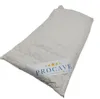 Procave Dinkelkissen Kissen Schlafkomfort 40x80cm  Germany Produktbild-Vorschau 5