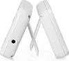 Alecto DVM-64 - Babyphone mit Kamera und 2.4"-Farbdisplay, Produktbild-Vorschau 3