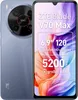 ZTE Blade V70 Max galactic gray Produktbild-Vorschau 1