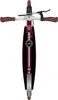 GLOBBER NL 205 Deluxe – Tretroller, 205 mm, ABEC 9, Produktbild-Vorschau 7