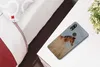 MuchoWow® Handyhülle Schutzhülle Hülle für Huawei P20 Lite Produktbild-Vorschau 4