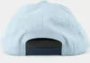 BAVARIAN CAPS Snapback Cap Pumuckl denim V2 Produktbild-Vorschau 6