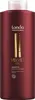 Londa Professional Velvet Oil Shampoo 1000 ml Produktbild-Vorschau 1