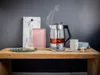 Teebereiter Deluxe WK 3480 1,5-1,7l 3000W Einstellbare Temp Produktbild-Vorschau 23