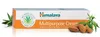 Himalaya Crema Multiuso 20 Grammi Anteprima dell’immagine prodotto 2