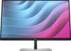 HP E24 G5 - Rad E - monitor LED - 60,5 cm (23,8") - 1920 x Náhľad obrázku produktu 1
