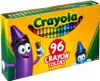 Crayola Kredki świecowe 96 kolorów Podgląd zdjęcia produktu 4