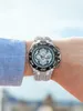 Festina - F20755/2 - Montre Bracelet - Hommes - Quartz - Voir les images du produit 3