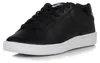 Nike Buty Wmns Court Royale, 749867003 Podgląd zdjęcia produktu 2