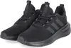 Adidas Obuv Racer TR23, IG7322 Náhľad obrázku produktu 11