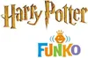Funko POP! Movies - Harry Potter - Severus Snape #5862 Produktbild-Vorschau 5