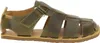 Pikolinos Sandalen Sandalen Leder Produktbild-Vorschau 2