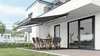Spettmann STAR FIX  Gelenkarmmarkise Kurbel 300 x 250cm  Produktbild-Vorschau 6