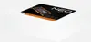 NEO TOOLS Werkstatt-Rollbrett 11-600 930mm 440mm 105mm Produktbild-Vorschau 10