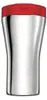 Alessi GIA24R, Rot, 95 mm, 90 mm, 170 mm Produktbild-Vorschau 1