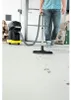 Kärcher AD 4 Premium Fireplace Voir les images du produit 26
