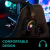Auriculares inalámbricos Speedlink CONUX RGB para juegos, Vista previa de la imagen del producto 5