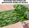 LARS360 35m x 19cm PVC Sichtschutzfolie | Produktbild-Vorschau 8
