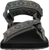 Teva Original Universal Sunscape Sandalen, Mehrfarbig 43 EU Produktbild-Vorschau 4